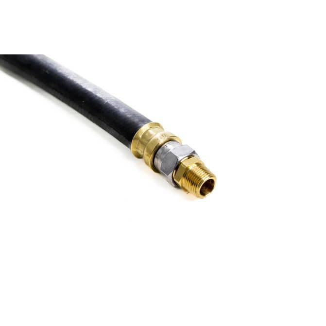 PBC POWER PRODUCTS RH16718